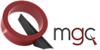 MGC